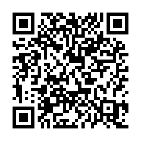 QR code for 109YBC