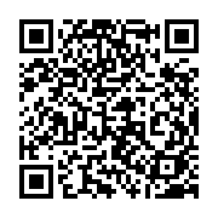 QR code for 109YEH