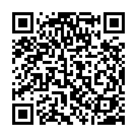 QR code for 109YGI