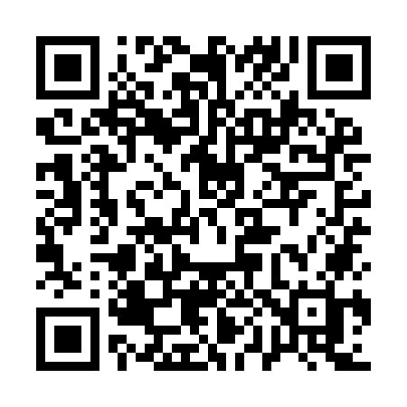 QR code for 109YOH