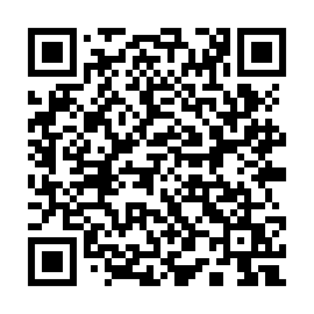 QR code for 109ZGU