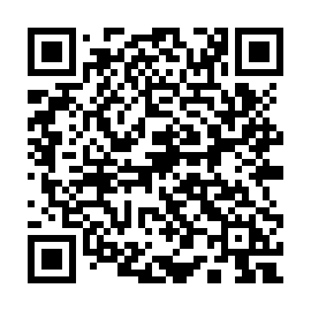 QR code for 109ZPH