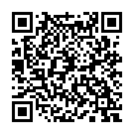 QR code for 110ABO