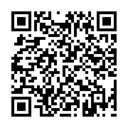 QR code for 110ANM