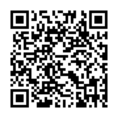 QR code for 110AOI