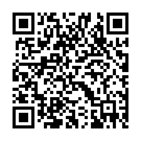 QR code for 110AXD
