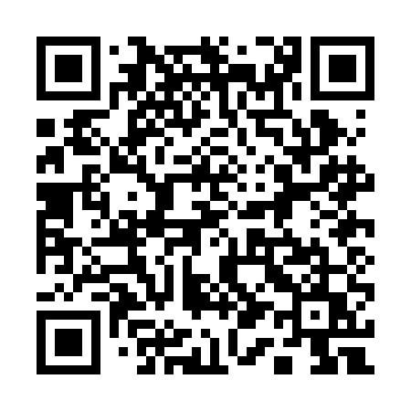 QR code for 110BEU