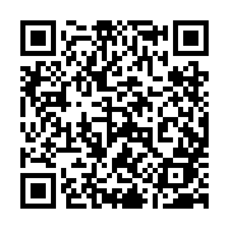 QR code for 110CHJ
