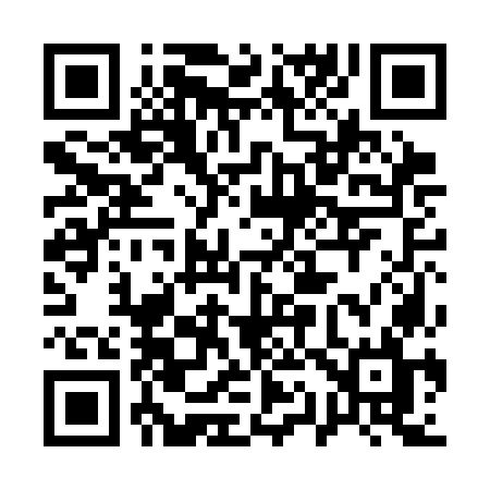 QR code for 110COL
