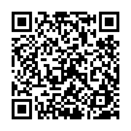 QR code for 110DKB