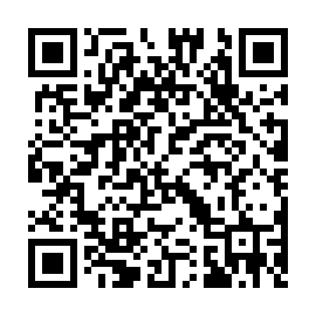 QR code for 110EBR