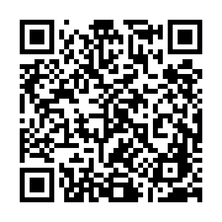 QR code for 110EFG