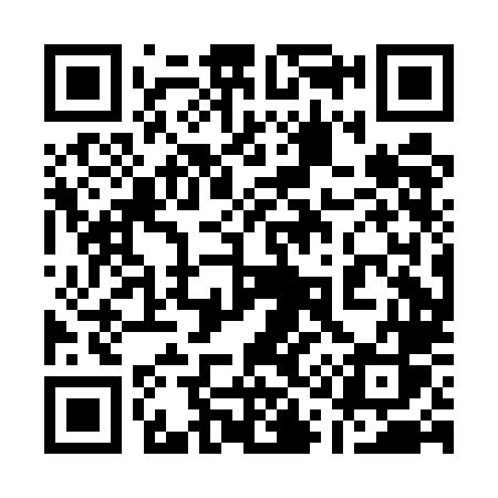 QR code for 110ELS