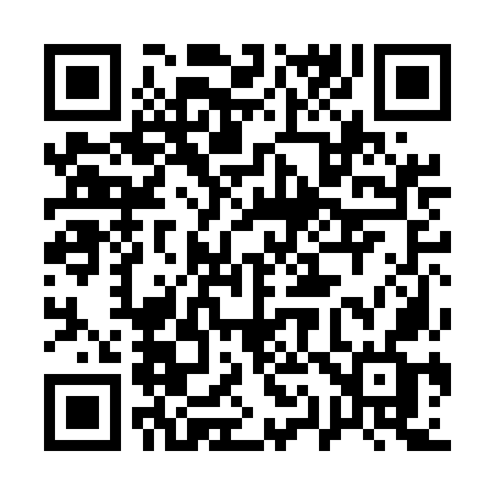QR code for 110EOF