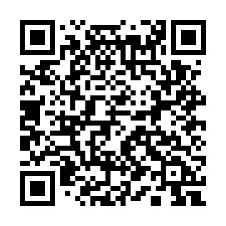 QR code for 110EVD