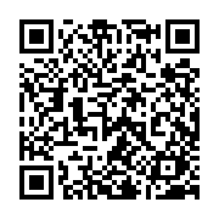 QR code for 110EZM