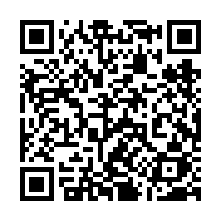 QR code for 110FCJ