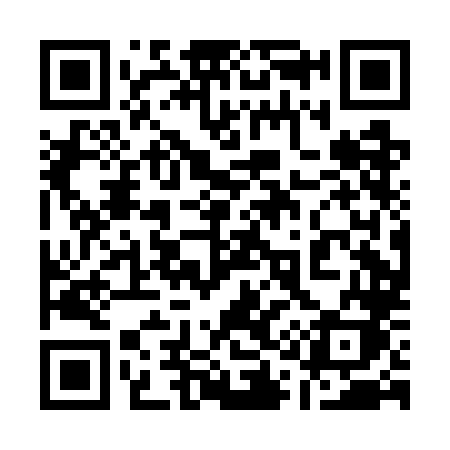 QR code for 110GLK