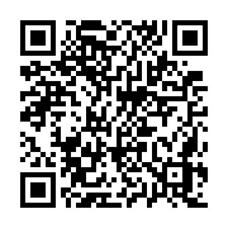 QR code for 110GOZ
