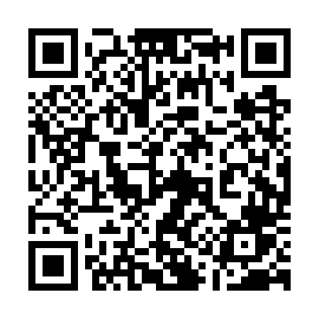 QR code for 110GTV