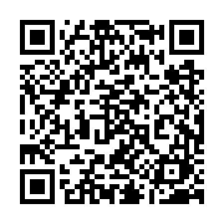 QR code for 110GVM