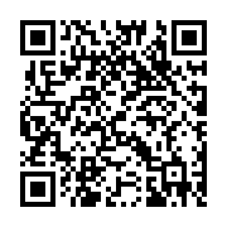 QR code for 110HNB
