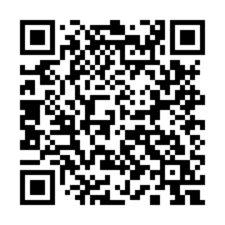 QR code for 110HQS