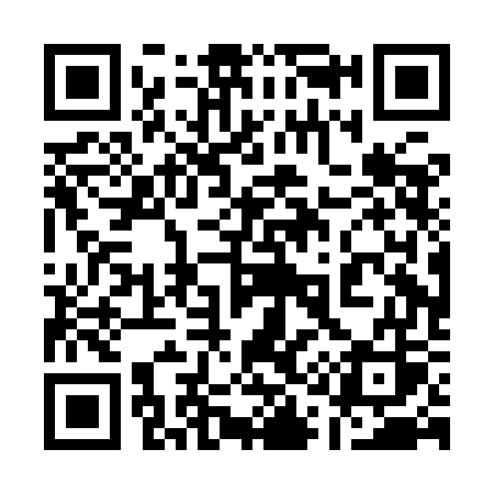 QR code for 110IGS