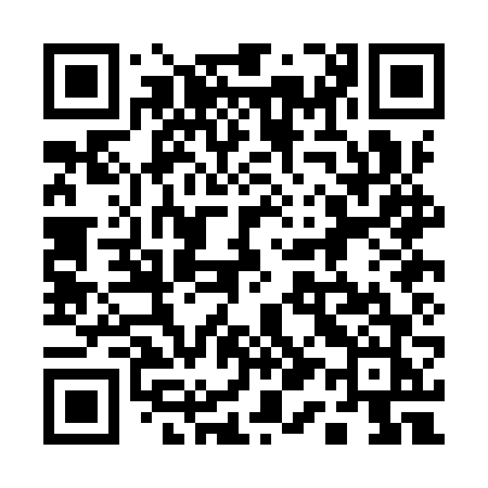 QR code for 110IVJ
