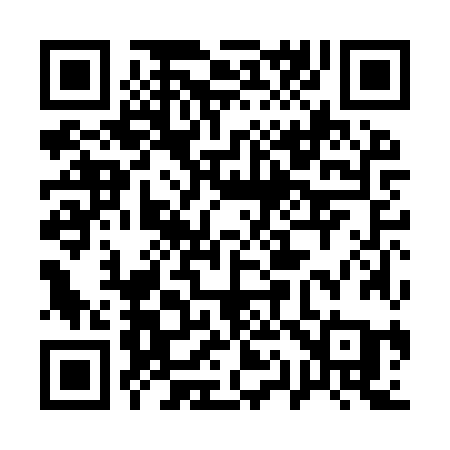 QR code for 110IZA