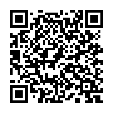 QR code for 110JHT