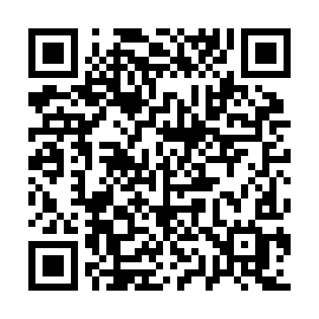 QR code for 110JIG