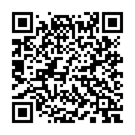 QR code for 110JJB