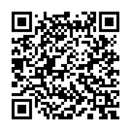 QR code for 110JOX