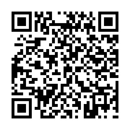 QR code for 110KIS