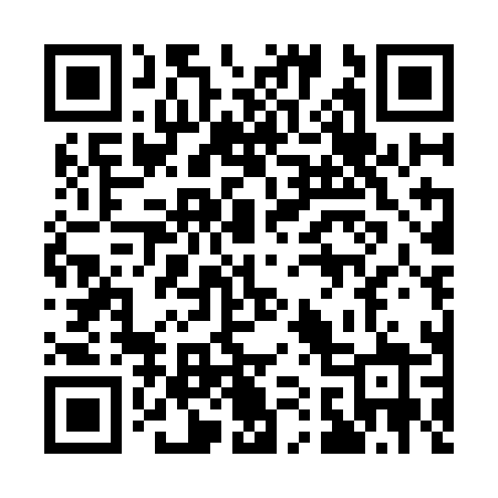 QR code for 110KLZ