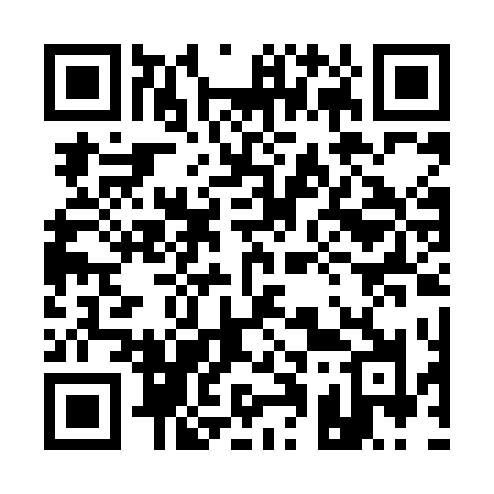 QR code for 110LDJ