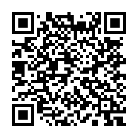 QR code for 110LUH