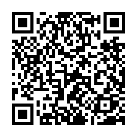 QR code for 110NKP