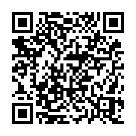 QR code for 110OGR