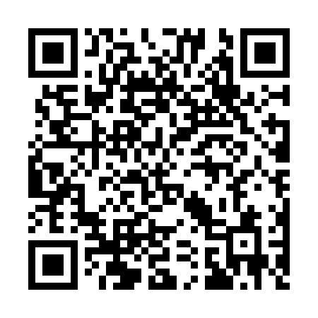 QR code for 110ONA