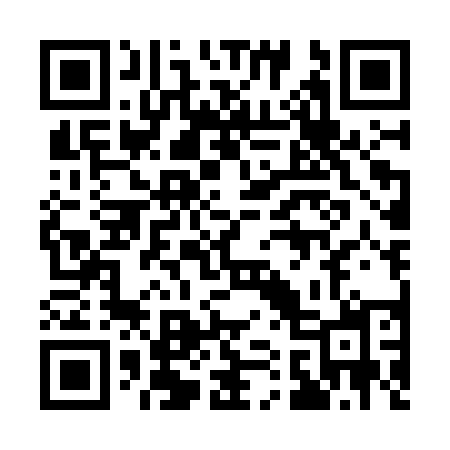 QR code for 110OUH