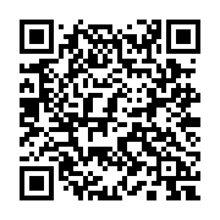 QR code for 110PBB
