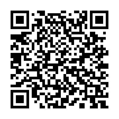 QR code for 110PNP