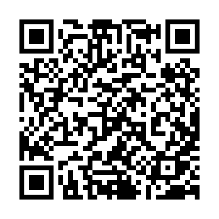 QR code for 110PXQ