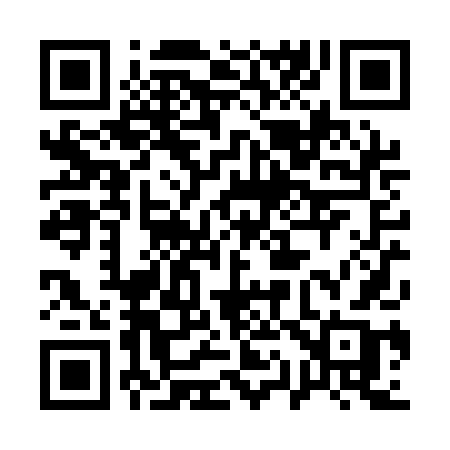 QR code for 110QDB