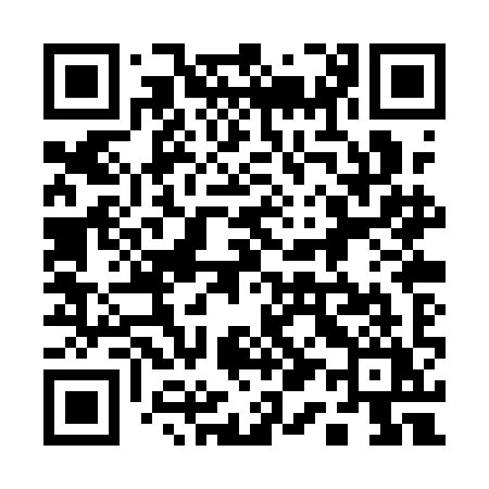 QR code for 110QIY