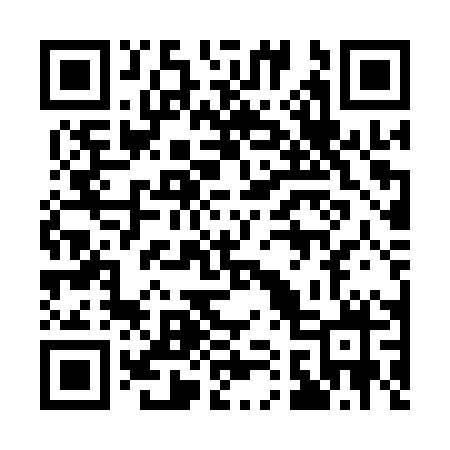 QR code for 110QPX
