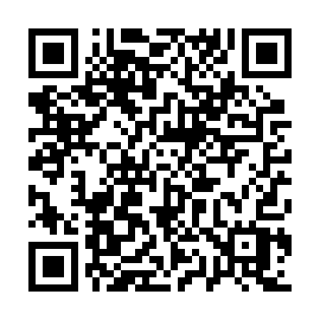 QR code for 110RQW