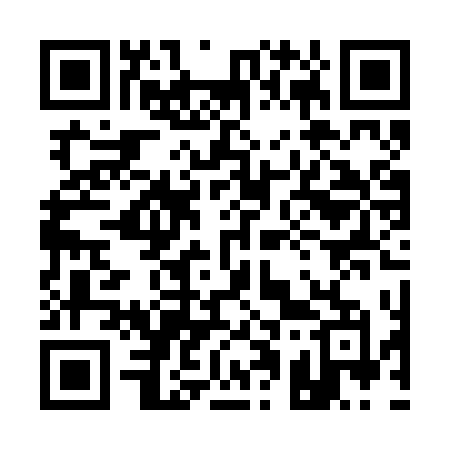 QR code for 110RTM